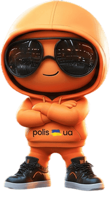 maskot