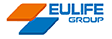 eulife