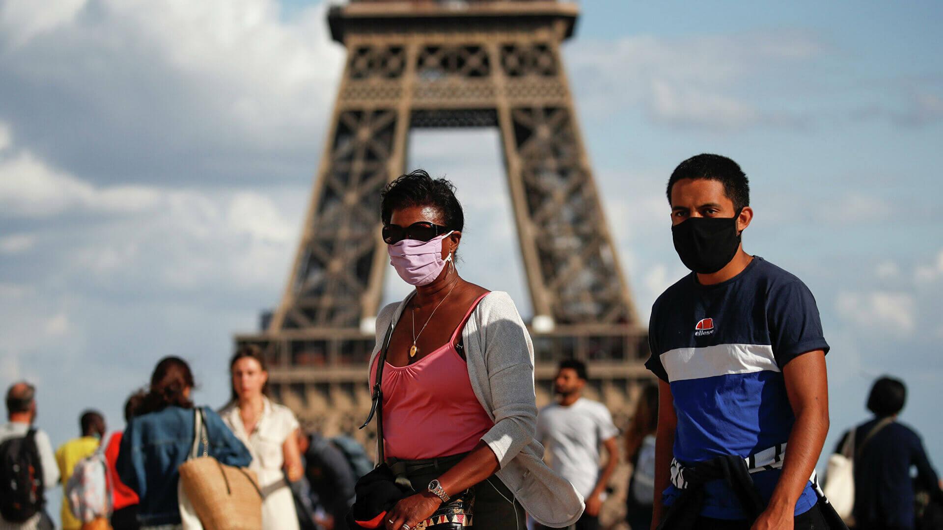 Как выбрать тур страховку с COVID-покрытием?