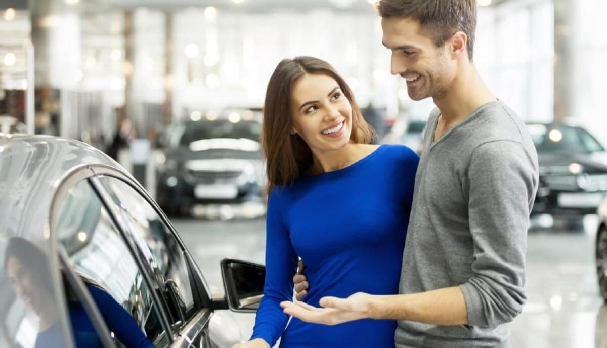 Франшиза в страхуванні: раціональна інвестиція або невиправдана економія?