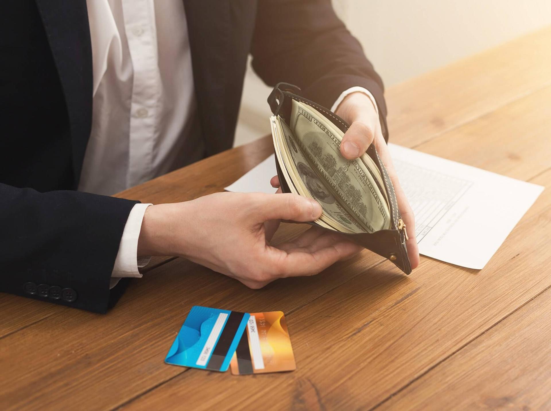 Рейтинг страховых компаний по ОСАГО за первое полугодие 2021 года