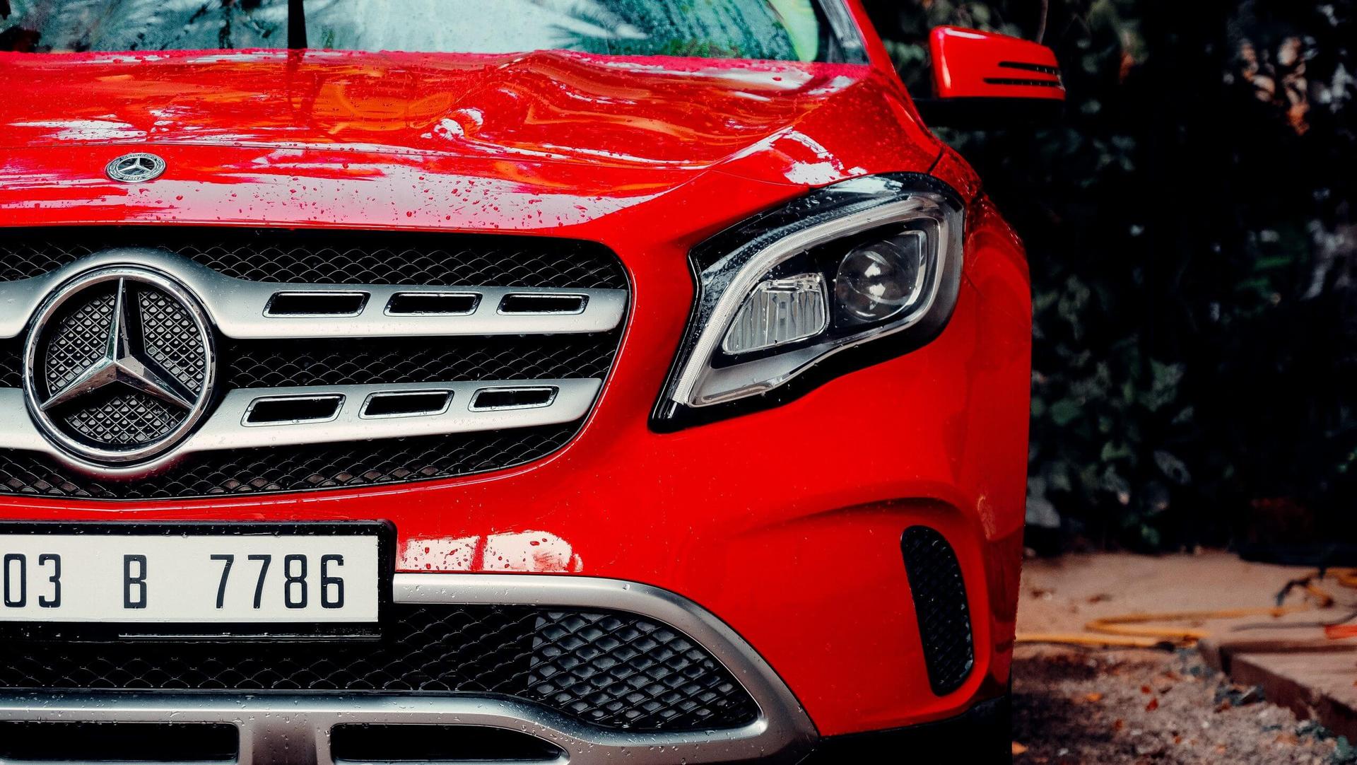 Как выбрать КАСКО правильно?