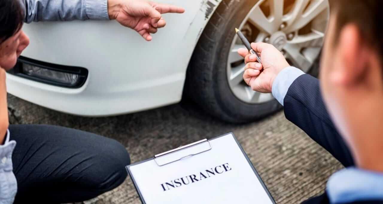 Чим відрізняється ОСЦПВ від КАСКО