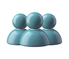 Step Icon