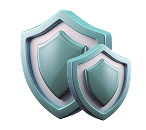 Step Icon