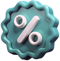 Step Icon