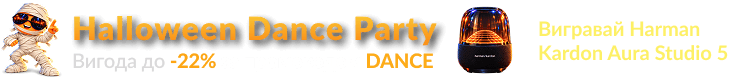 strapi-top-banner-module