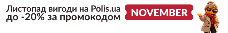 strapi-top-banner-module