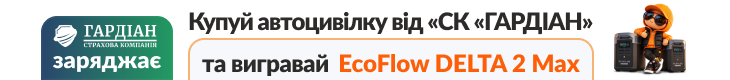 strapi-top-banner-module